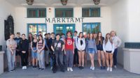 Wien4B-9